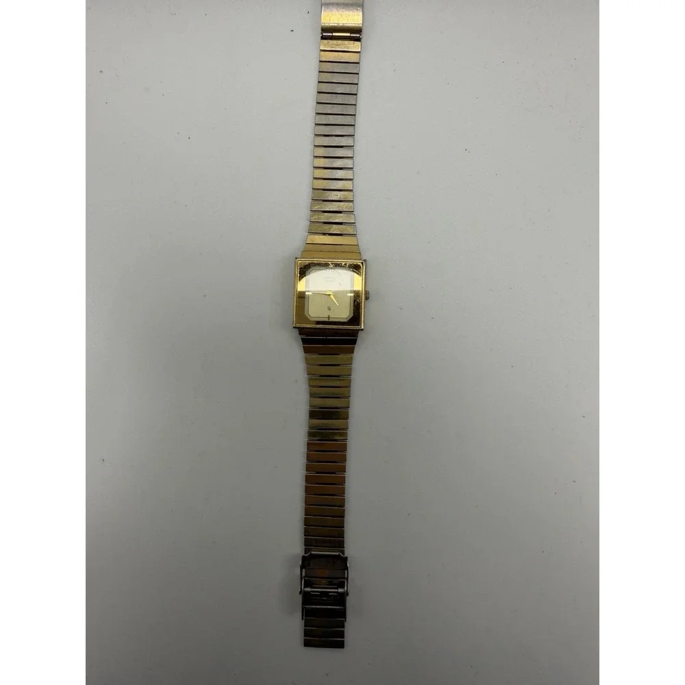 Citizen 3220-949382 New Battery Unisex‎ Watch 26MM 8